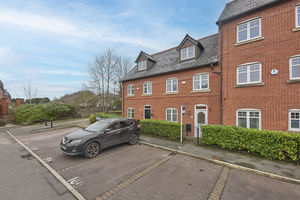 Photo 37- click for photo gallery